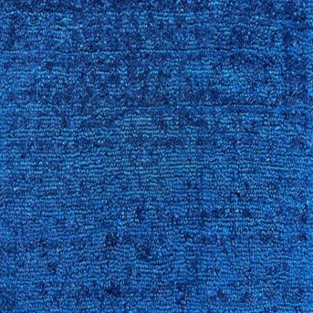 Distressed Cut Nylon