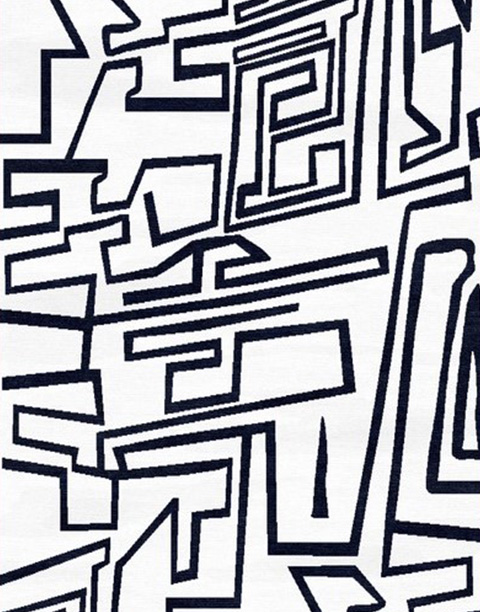 Persian Oriental Rugs